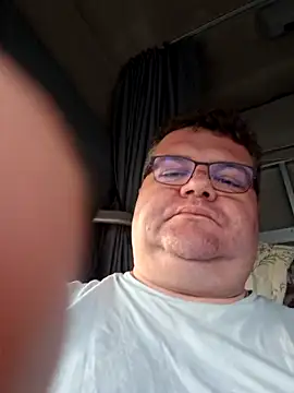 Grase44 online show from November 2025 07:27:01 AM