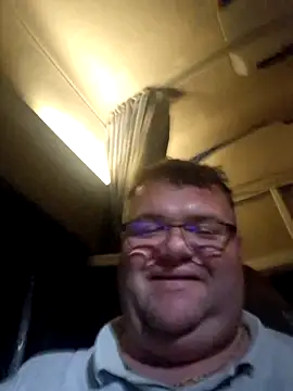 Grase44 online show from January 2026 04:17:02 AM