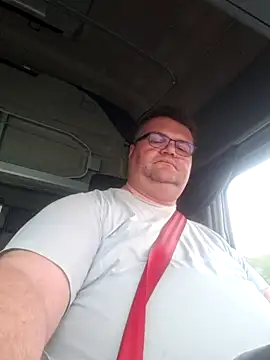 Grase44 online show from February 2026 07:02:02 AM