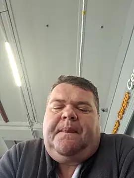 Grase44 online show from February 2026 10:07:02 AM