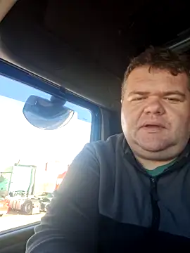 Grase44 online show from February 2026 09:37:02 AM