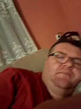 Grase44 online show from February 2026 08:16:02 PM