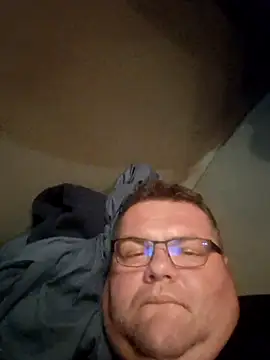 Grase44 online show from March 2026 10:38:01 PM