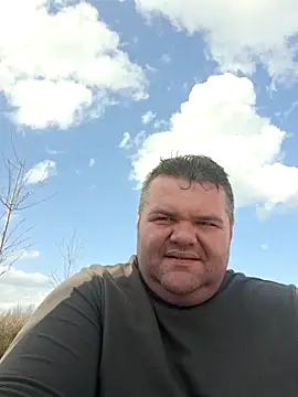 Grase44 online show from March 2026 03:16:01 PM