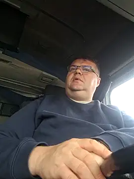 Grase44 online show from March 2026 07:25:01 AM