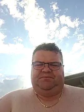 Grase44 online show from May 2026 03:38:02 PM