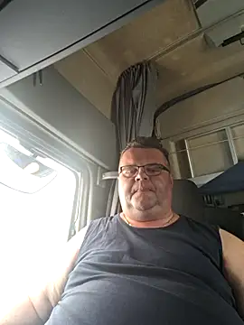 Grase44 online show from May 2026 11:39:02 AM