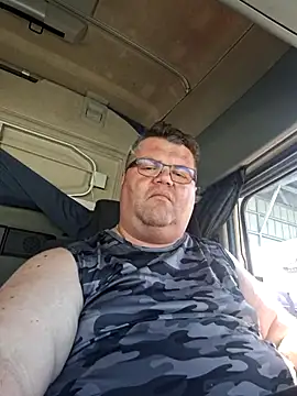 Grase44 online show from May 2026 09:48:01 AM