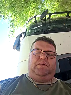 Grase44 online show from May 2026 09:02:01 AM