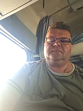 Grase44 online show from May 2026 11:50:02 AM