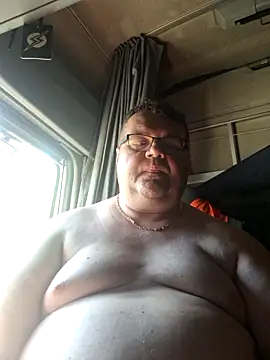 Grase44 online show from May 2026 01:31:01 PM