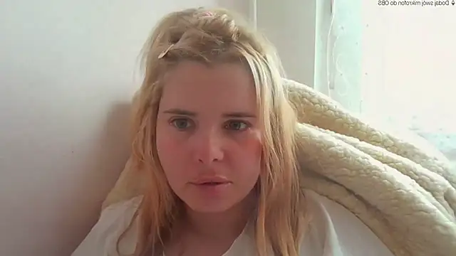 HornyElena online show from May 2026 10:31:02 AM