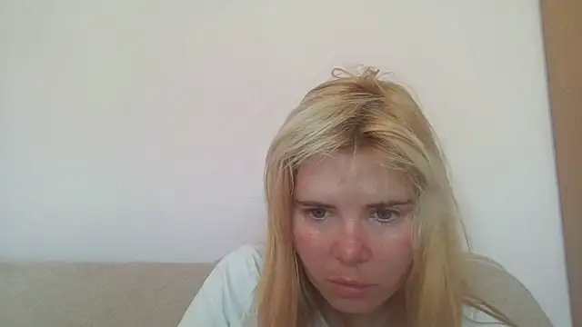 HornyElena online show from June 2026 08:11:02 AM