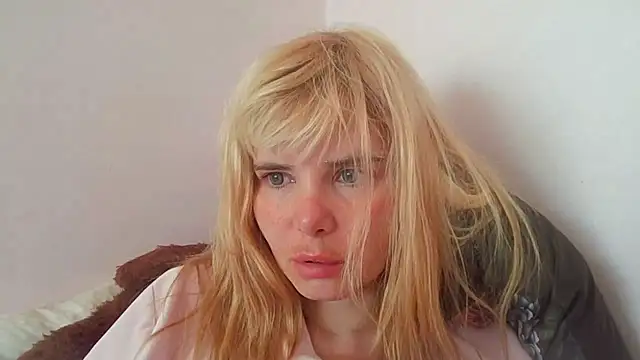 HornyElena online show from July 2026 08:27:02 AM