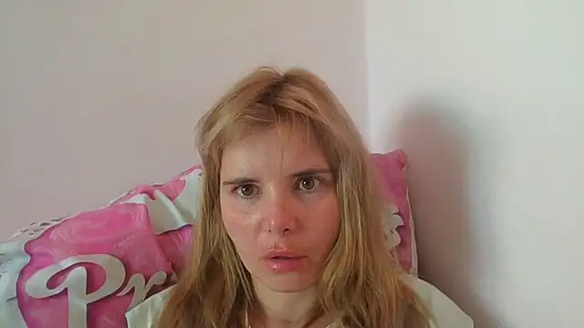 HornyElena online show from July 2026 02:14:01 PM
