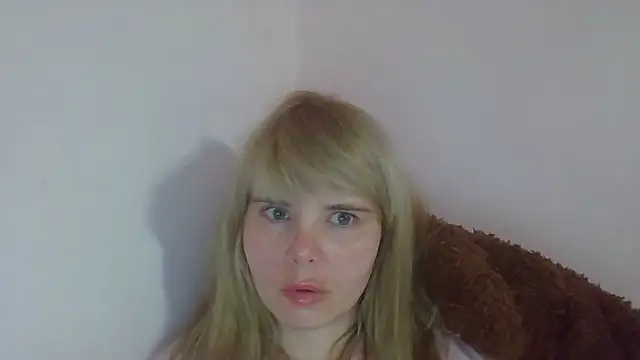 HornyElena online show from July 2026 08:12:02 PM
