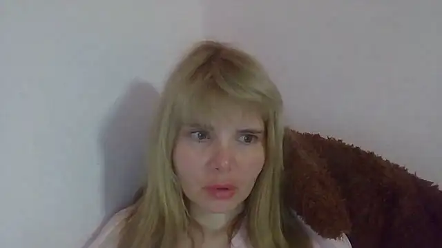 HornyElena online show from July 2026 08:52:02 PM