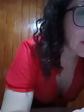  sweetdelight  online show from May 2026 03:13:01 AM