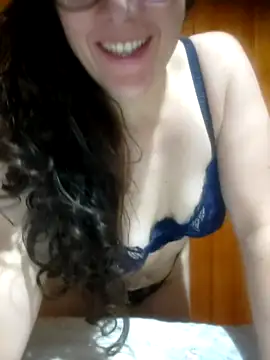  sweetdelight  online show from May 2026 03:02:02 AM
