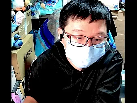 kk05483 online show from February 2026 06:37:02 PM