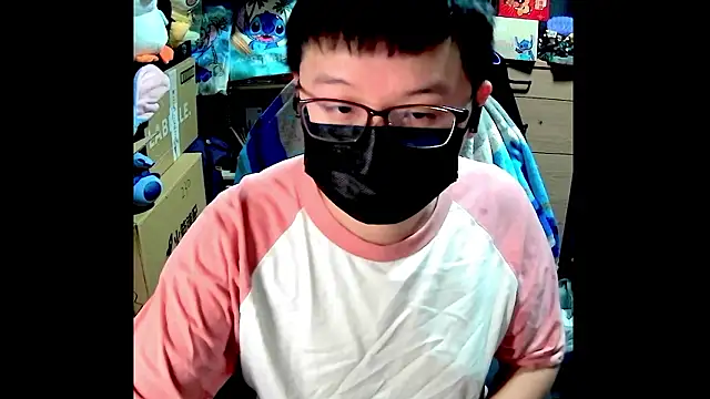 kk05483 online show from February 2026 01:22:02 PM