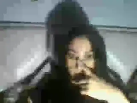 Snapshot of koralencanto chatting on November 2025 03:39:01 AM koralencanto online show from November 2025 03:39:01 AM