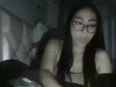 Snapshot of koralencanto chatting on November 2025 02:23:01 AM koralencanto online show from November 2025 02:23:01 AM