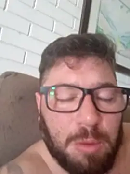 Gaucho-89 online show from November 2025 05:25:01 PM