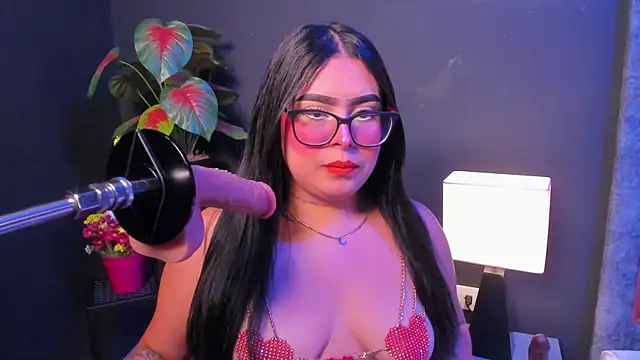 Amy whittee online show from April 2026 03:42:01 AM