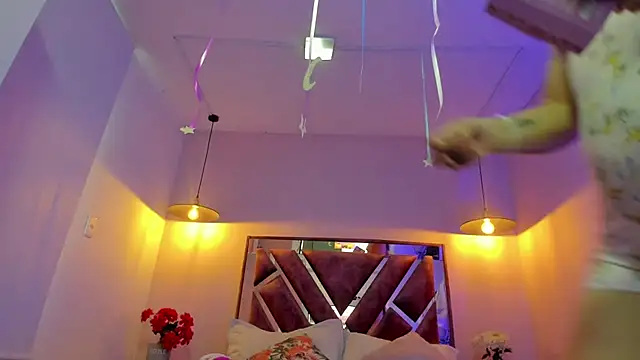 Snapshot of Juliette_Leroyy chatting on February 2026 07:12:02 PM Juliette Leroyy online show from February 2026 07:12:02 PM