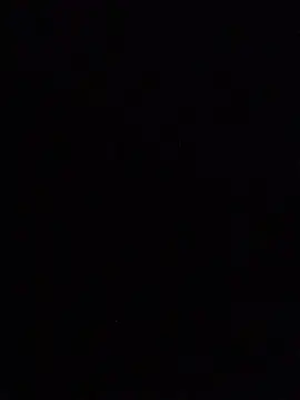 angelboudi0592 online show from November 2025 12:27:02 PM