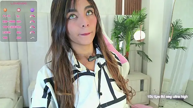 iam katherine online show from July 2026 09:56:02 PM