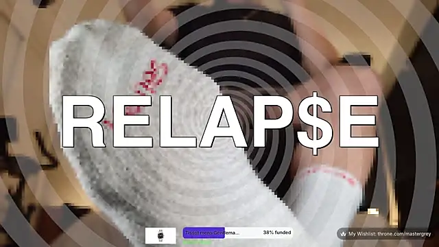 cashmastergrey online show from December 2025 05:27:02 AM