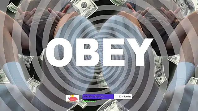 cashmastergrey online show from March 2026 09:10:01 PM