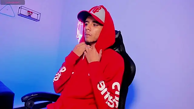 Quetzal coatl  online show from March 2026 11:30:02 PM