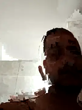 ParlousCarpet online show from November 2025 08:55:01 PM