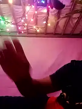 ParlousCarpet online show from December 2025 04:31:02 AM