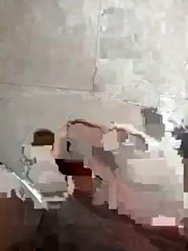 ParlousCarpet online show from January 2026 05:12:02 AM