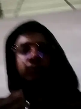 ParlousCarpet online show from March 2026 06:07:01 PM