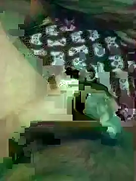 ParlousCarpet online show from April 2026 03:34:02 AM