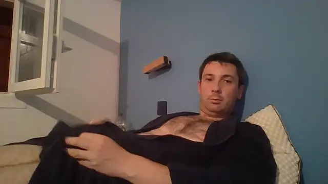 Snapshot of Paul69sb chatting on July 2026 08:24:02 PM Paul69sb online show from July 2026 08:24:02 PM