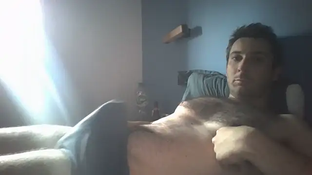 Snapshot of Paul69sb chatting on July 2026 06:22:01 PM Paul69sb online show from July 2026 06:22:01 PM