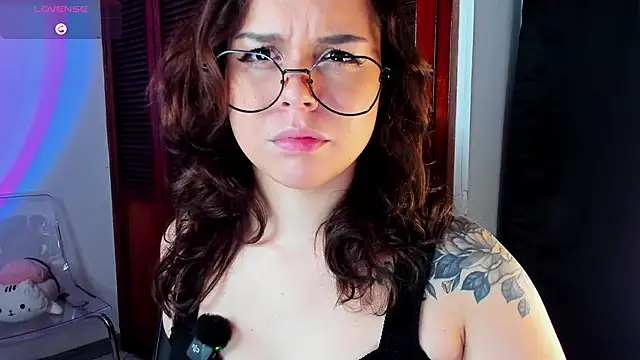 Dubraska Rubio online show from January 2026 03:56:02 AM