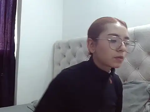 Carolinapinnkman online show from November 2025 07:47:02 PM