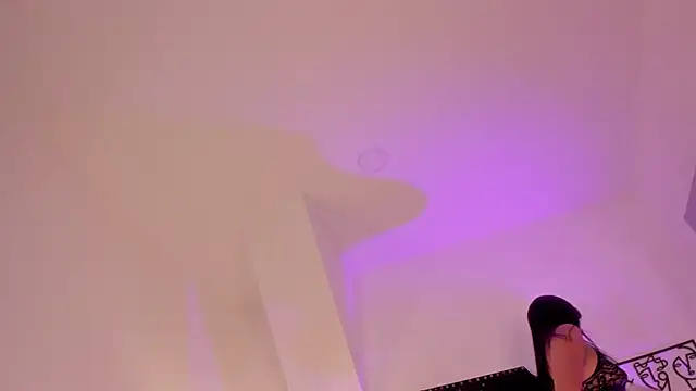 gabriella ortiz online show from April 2026 08:58:02 PM