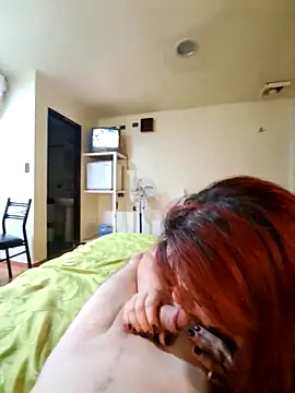 lyon cat online show from November 2025 10:54:01 PM