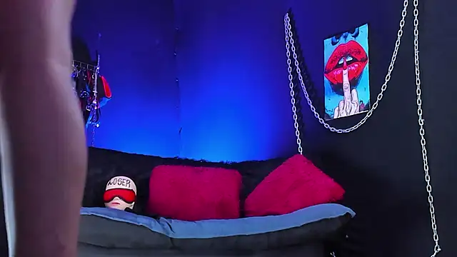 KatrinaStone online show from March 2026 01:38:01 PM