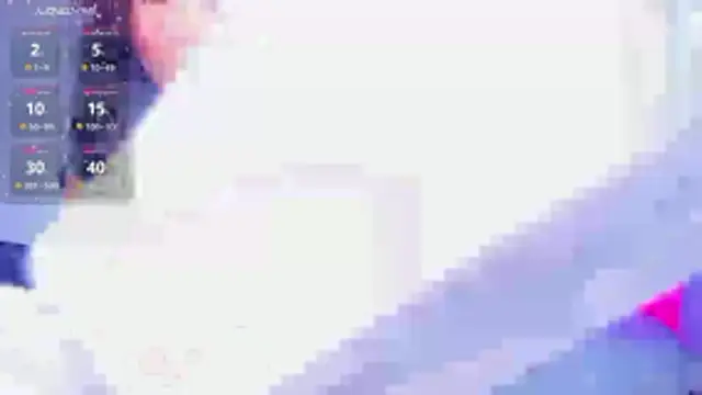  hanna sky online show from March 2026 02:11:02 PM