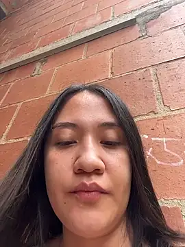 Snapshot of Melody_Spencer26 chatting on December 2025 04:58:01 PM Melody Spencer26 online show from December 2025 04:58:01 PM