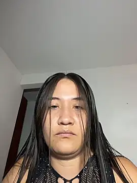 Snapshot of Melody_Spencer26 chatting on December 2025 06:03:01 PM Melody Spencer26 online show from December 2025 06:03:01 PM